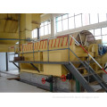 Cassava / Tapioca Starch Production Line